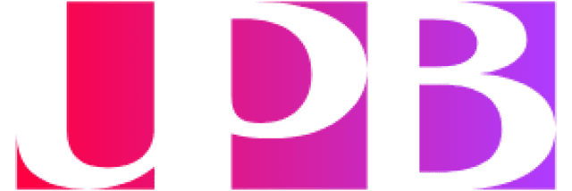 Logo UPB